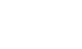 Sense Touch by Saga